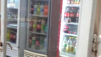 Panaderia Delicias - Santiago Del Estero