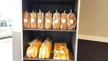 Panadería Diletto - Mengelle - Cipolletti