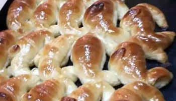 Panadería Dominic - Cipolletti