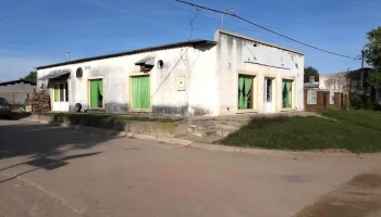 Panaderia Don Arturo - Col. Italiana