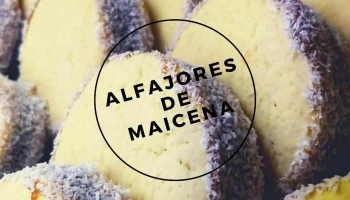 Panadería Don Carlos - Crespo