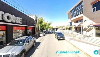 Panaderia Don Cosme - Chilecito