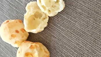 Panadería Don Fausto - Neuquén