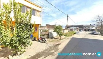 Panaderia Doña Dalmira - Monteros