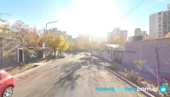 Panaderia Doña Estella - Guaymallén