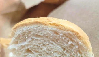 Panaderia Dos Lunas - Neuquén