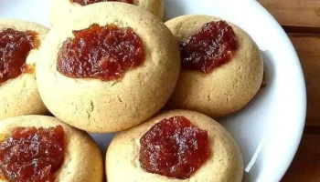 Panaderia Du Pan - Resistencia