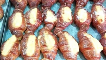 Panadería Dulce Sarita ( Sucursal) - Mercedes