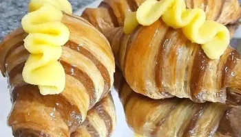 Panaderia Dulcinea - Laboulaye