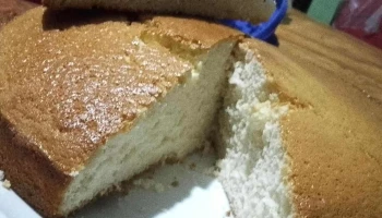 Panaderia El Abelito - Las Heras