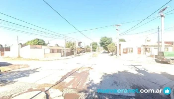 Panaderia El Abuelo Miguel - Gral. Guemes