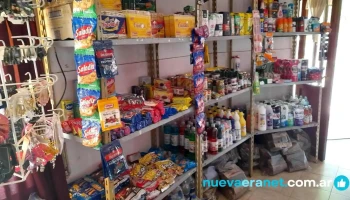 Panaderia 