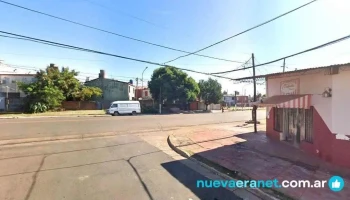 Panaderia El Caserito - Posadas