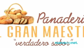 Panaderia 