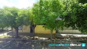 Panaderia el gran pan - Gral. Roca