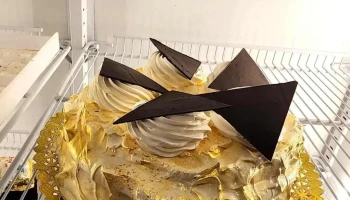 Panaderia El molino - Cipolletti