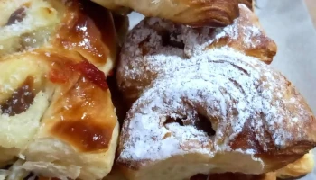 Panaderia El Molino - Eldorado