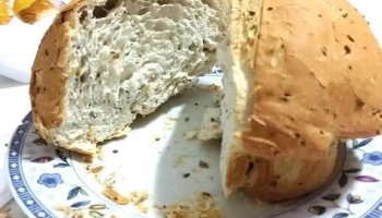 panaderia 