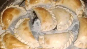 Panaderia el Progreso - Caucete