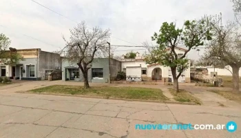 Panadería El Rey Del Pan De Hugo Quiroga - El Trebol