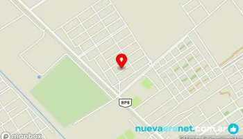 Panaderia El Rincon - Los Naranjos