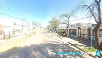 Panaderia El Trigal - San Genaro Nte