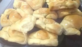 Panadería Emanuel - Choele-Choel