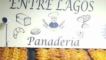 Panaderia 