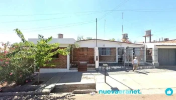 Panadería Estanzuela - Godoy Cruz