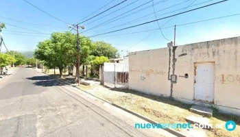 Panadería Facturas - San Fernando Del Valle De Catamarca