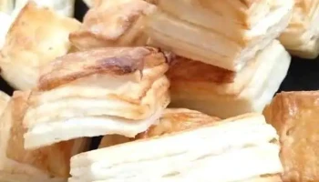 Panadería Far&Far - Chimpay