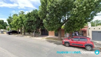 Panadería Guadalupe - San Fernando Del Valle De Catamarca