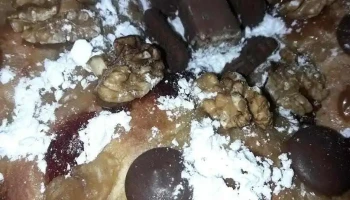 Panadería Guarany - San Luis Del Palmar