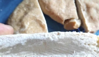 Panaderia - Guaymallén