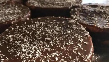Panadería Güelfi - Gral. Deheza
