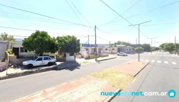 Panadería Horno De Don Keli - San Fernando Del Valle De Catamarca