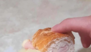 Panaderia Imperial - Río Gallegos
