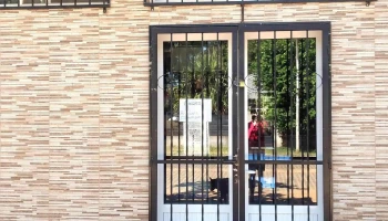 Panadería - Ituzaingó