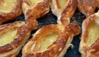Panadería Keropan - Villa Constitución