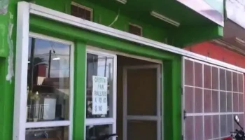 Panadería Kuky - Santiago Del Estero