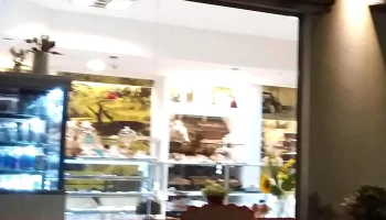 Panadería La Argentina - El Arañado