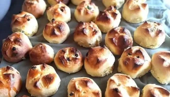 Panaderia 