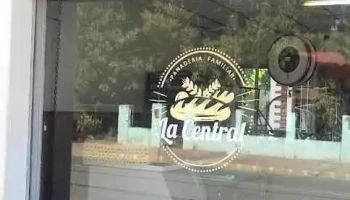 Panaderia La Central - Las Palmas