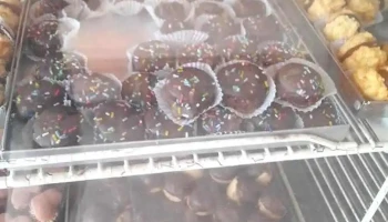 panaderia la distincion - El Trebol
