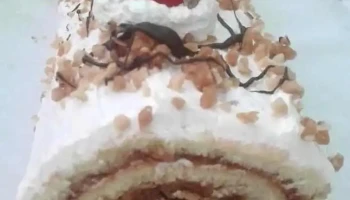 Panaderia La Esperanza - Coronda