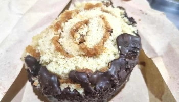Panaderia 