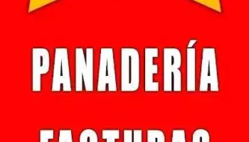 Panadería La Familia - Cappital