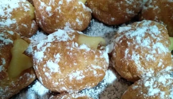 Panadería La Ideal - Ceres