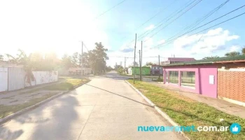 Panaderia 