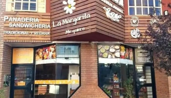 Panadería La Margarita - Neuquén